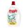 FRESH mosógél univerzális 2,7L