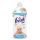 FRESH Star öblítő szenzitív 1800ml