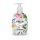 FRESH folyékony szappan kókuszos 500ml