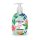 FRESH folyékony szappan egzotikus 500ml