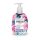 FRESH folyékony szappan virágos 500ml