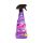 Fresh légfrissítő spray mountain 500ml