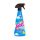 Fresh légfrissítő spray summer 500ml