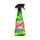Fresh légfrissítő spray magic 500ml