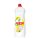 FRESH mosogatószer citromos 850ml