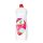 FRESH mosogatószer epres 850ml