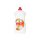 FRESH mosogatószer narancsos 420ml