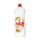 FRESH mosogatószer narancsos 850ml