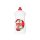FRESH mosogatószer gránátalmás 420ml