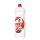 FRESH mosogatószer gránátalmás 850ml