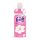 FRESH Star öblítő rózsa illat 900ml