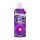 FRESH Star öblítő orgona illat 900ml