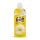 FRESH Star öblítő orchidea illat 900ml