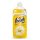 FRESH Star öblítő orchidea illat 1800ml