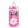 FRESH Star öblítő rózsa illat 1800ml