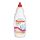 PASSION GOLD mosogatószer originál 850ml