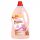 PASSION GOLD öblítő orchidea illat 4 L