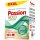 PASSION GOLD mosópor univerzális 6 kg