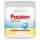 PASSION GOLD fehérítő por 600 G