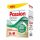 PASSION GOLD mosópor univerzális 3,3kg