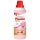 PASSION GOLD öblítő orchidea illat 1 L