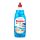 PASSION GOLD mosogatógép öblítő 850ml