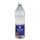Tiché 1,5l mentes ásványvíz DRS