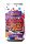 Babu Bubble Tea Mixberry 315ml DRS