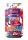 Babu Bubble Tea Barack-Eper 315ml DRS