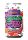 Babu Bubble Tea Passion Fruit-Lychee 315ml DRS