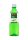 Babu Aloe Vera 0,5l Original DRS