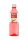 Babu Aloe Vera 0,5l Eper DRS