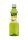 Babu Aloe Vera 0,5l Ananász DRS