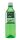 Babu Aloe Vera 0,5l ZERO Original