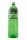 Babu Aloe Vera 1,5l Original DRS