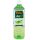 Babu Aloe Vera 1,5l ZERO Original