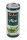 Babu Aloe Vera 240ml Original DRS