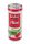 Babu Aloe Vera 240ml Eper DRS