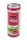 Babu Aloe Vera 240ml Gránátalma DRS
