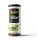 Babu Aloe Vera ZERO 240ml Original DRS