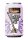 Babu Bubble MILK Tea Taro 315 ml DRS