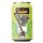 Babu Bubble MILK Tea Macha Latte 315 ml DRS