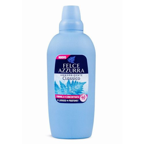 FELCE AZZURRA öblítő klasszikus illat 2 L