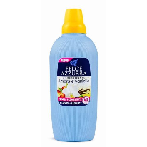 FELCE AZZURRA öblítő vanília illat 2 L