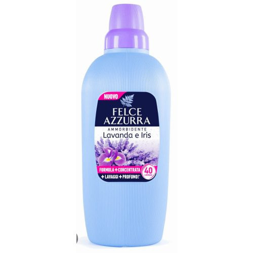 FELCE AZZURRA öblítő levendula illat 2 L
