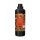 TESORI D'ORIENTE öblítő szuper koncentrátum Japán világa illat 760 ml