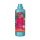 TESORI D'ORIENTE öblítő szuper koncentrátum ayurvédikus illat 760 ml