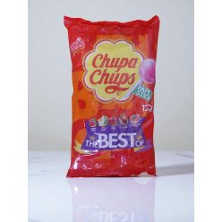 Chupa Chups