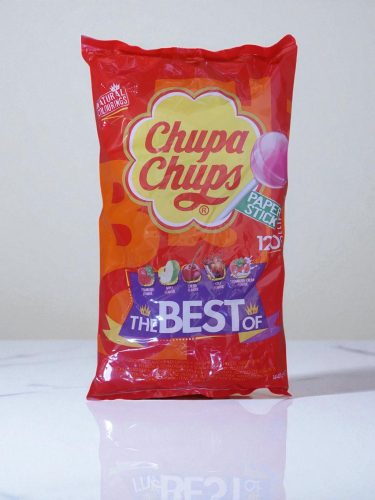 Chupa Chups
