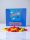 Haribo Roulette